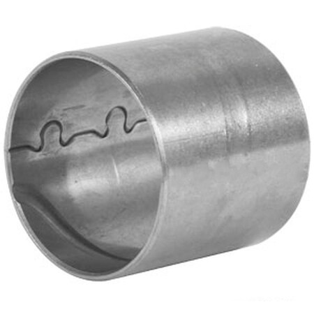 Aftermarket Spindle Bushing C5NN3110B